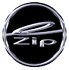 eZip Electric Scooter and Bicycle Parts