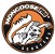 Mongoose Electric Scooter Parts
