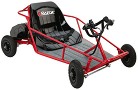 Razor Dune Buggy Electric Go Kart Parts