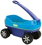 Razor Electric Wagon Parts