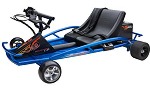 Razor Ground Force Drifter Electric Go Kart Parts