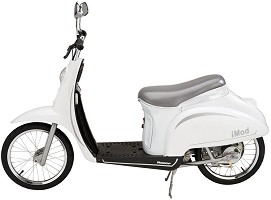 Razor iMod Electric Scooter