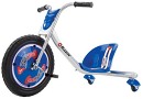 Razor Rip Rider 360 Parts