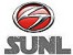 SUNL Electric Scooter Parts