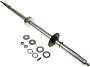 Razor Ground Force Drifter Rear Axle