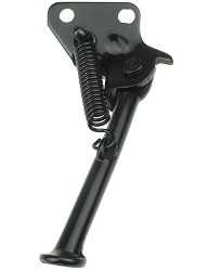 ezip 450 scooter parts