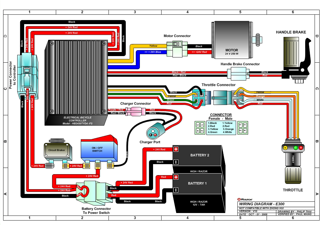 ... Electrical Wiring Diagram, Power, Get Free Image About Wiring Diagram