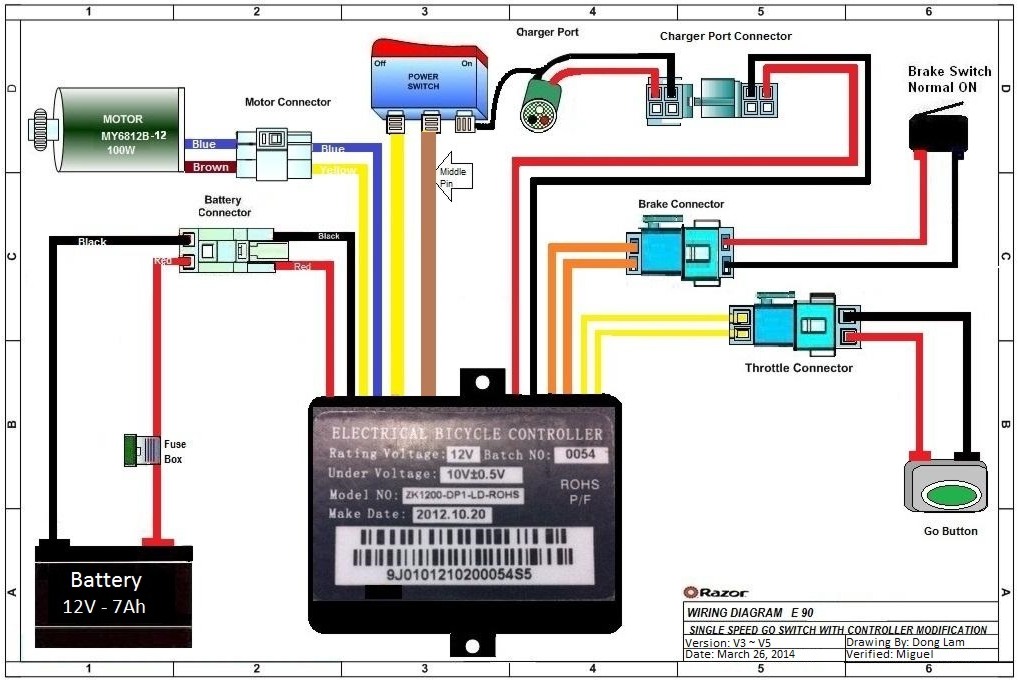 Diagram Bmw E90 Seat Diagram Full Version Hd Quality Seat Diagram Diagramrt My Sextoy Fr