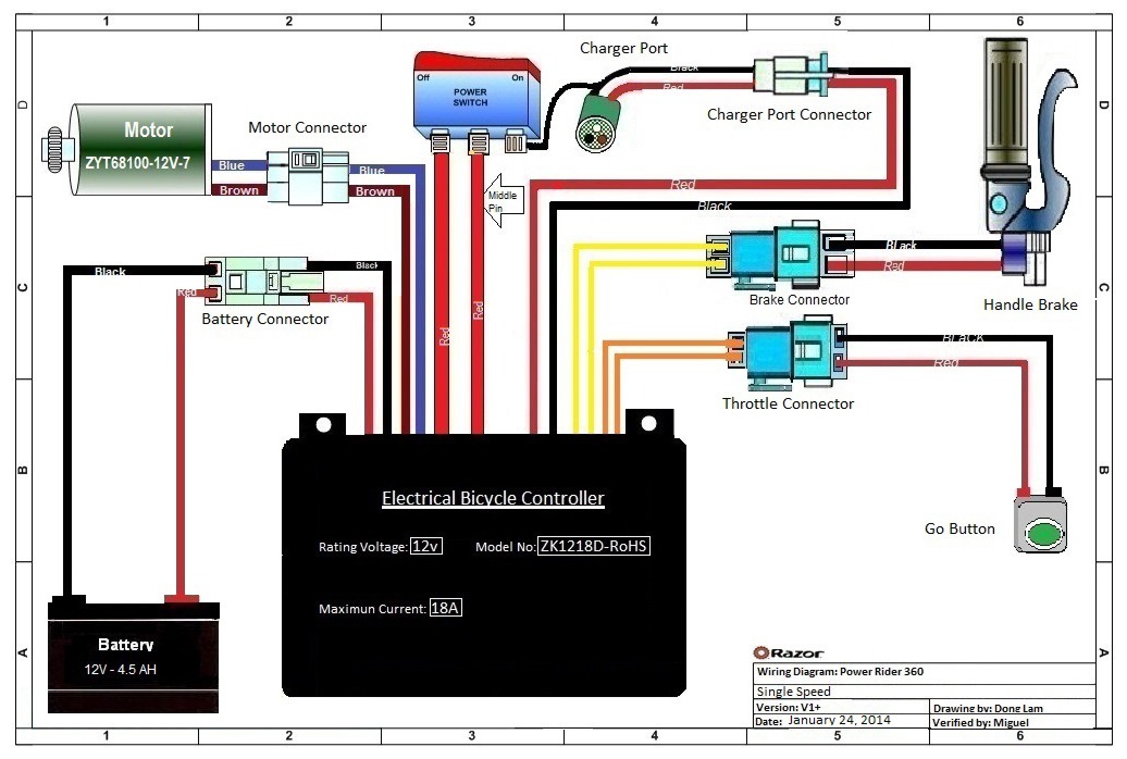 Diagram Zapino Electric Scooter Wiring Diagram Full Version Hd Quality Wiring Diagram Ringdoorbellwiringdiagram Arthys Fr