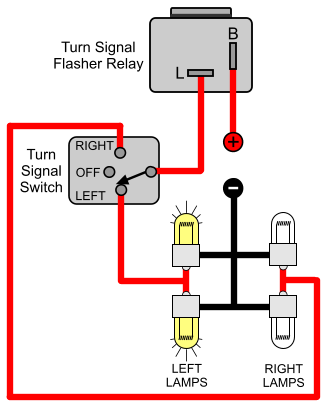 rectangular-turn-signal-flasher-wiring-diagram.png
