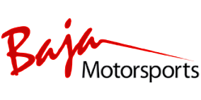 Baja BE500 Electric Scooter Parts