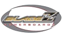 Bladez Electric Scooter Parts