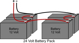 Battery Pack Wiring Series Parallel Jpg