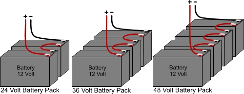 Battery Pack Wiring Jpg