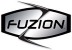 Fuzion Scooter Parts
