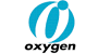Oxygen Electric Scooter Parts