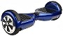 Self Balancing Scooter Parts