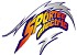 Sportee Electric Scooter Parts