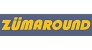 Zumaround Electric Scooter Parts