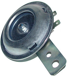 electra 43cc mini chopper parts