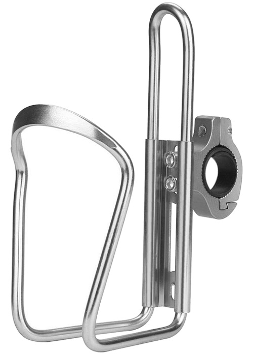 Electric Scooter Water Bottle Holders