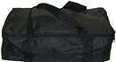 Battery Bags