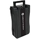 Battery Cases