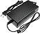 Battery Chargers