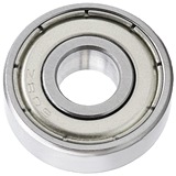 608Z 6082Z 608ZZ 608-Z 608-ZZ Shielded Wheel Bearing