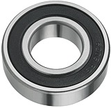 6205RS Sealed Wheel Bearing