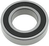 6904RS Sealed Wheel Bearing