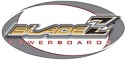 BladeZ Electric Scooter Parts
