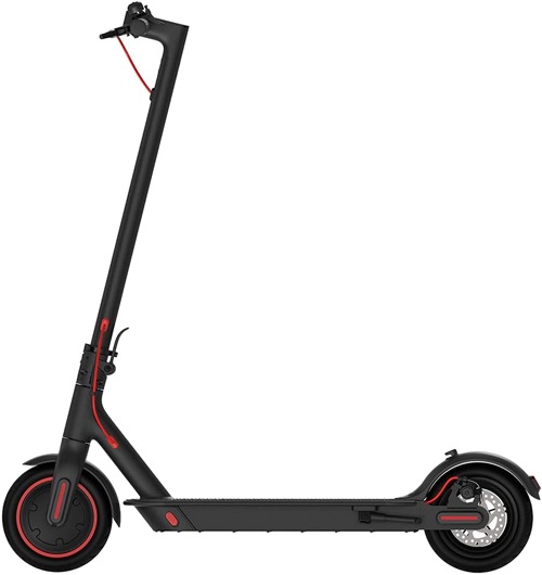 Xiaomi M365 Pro Electric Scooter