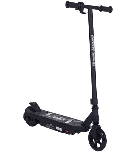 Hyper Jammer Electric Scooter