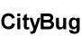 City Bug Electric Scooter Parts