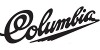Columbia Electric Scooter Parts