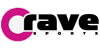 Crave Sports Electric Scooter Parts