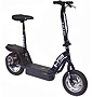 izip i 500 electric scooter