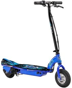 eZip EZ2 Nano Electric Scooter