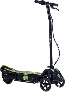 eZip EZ3 Nano Carver Electric Scooter