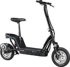 Schwinn 24 Volt S-750 Direct Drive Electric Scooter Parts