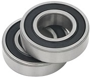 eGO Bearing Set