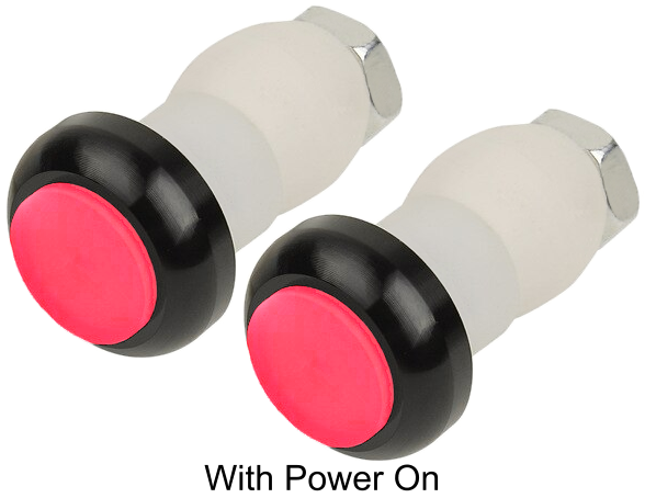 Razor Rip Rider 360 Parts - ElectricScooterParts.com