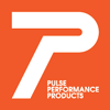 Pulse Electric Scooter Parts