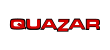Quazar Electric Scooter Parts