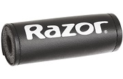 Razor SX125 McGrath Handlebar Pad