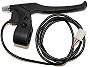 Moto Eléctrica Razor Pocket Mod Bellezza | Coppel Moto Eléctrica Razor Pocket Mod Bellezza | Coppel