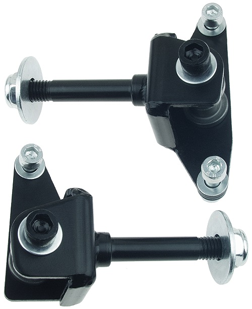 Razor Dirt Quad 500 Parts