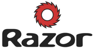Razor Electric Scooter Parts
