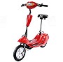 Electra Scoot-N-Go Electric Scooter Parts - ElectricScooterParts.com